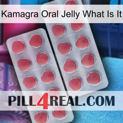 Kamagra Oral Jelly What Is It 19